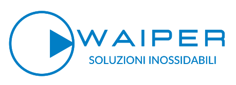 Waiper